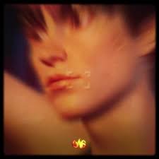 Iesha Barnes Daniels