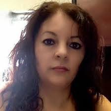 Beatriz Castillo's Instagram, Twitter & Facebook