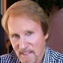 5th Annual Search For New Blood Screenwriting…