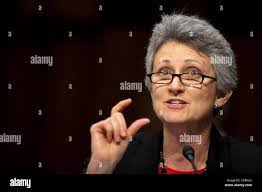 Antwan Wallace's Instagram, Twitter & Facebook