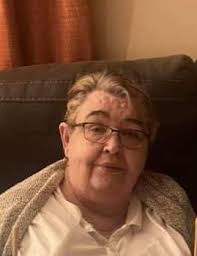 Obituary information for Patsy Lee Elkins