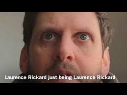 Bill' A day in the life of Mathew Baynton 'Shakespeare'