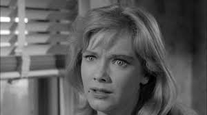 Prime Video: Route 66