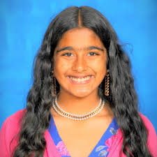 Young Leaders Directory 2022