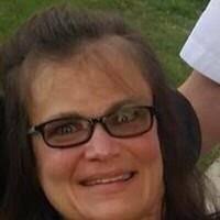 Jessica Willett Obituary