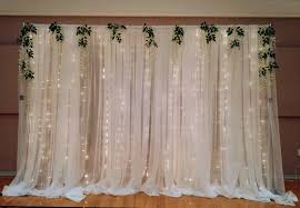 Maybe you would like to learn more about one of these? Pin On Wedding Ideas
