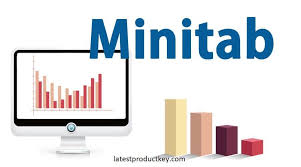 Pin On Latestproductkey Com