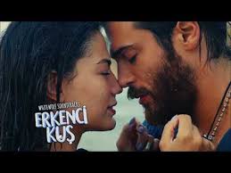 Erkenci Kus Dizi Muzikleri Hayat Original Youtube 2020 Muzik Hayat Youtube