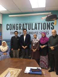 International islamic university malaysia • bba mgt 4810. Alhamdulillah And Congratulations To Postgraduate Kulliyyah Of Economics And Management Sciences Iium Facebook