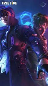 Si enrique se enfermaba, ¿quién se ocuparía de pascual?. 82 Ideas De Fondo Free Fire En 2021 Mejores Fondos De Pantalla De Videojuegos Fondos De Pantalla De Juegos Descargar Fondos De Pantalla Gratis