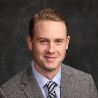 David Humphrey Email & Phone Number