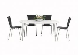 Image result for site:byggahus.se barbord