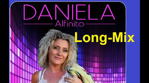 Enjoy the videos and music you love, upload original content, and share it all with friends, family, and the world on youtube. Daniela Alfinito Hit Mix 2019 Listen On Online Radio Box