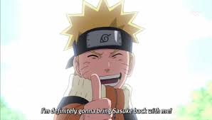 If you fail, then bless your heart. This Is The Hardest Naruto Quiz Anyone Will Ever Take Quiz Bliss Com