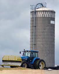 Pin On Supporting Healthy Safe Food Systems