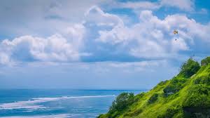Pantai bali 2020, pantai di bali yang letaknya tersembunyi di balik tebing, pantai di bali yang ada ayunan, gambar wisata pantai bali, pantai nusa dua bali, pantai di jimbaran, pantai di denpasar, pantai kota bali, foto foto pemandangan pantai. Daftar 17 Tempat Wisata Pantai Terbaik Di Bali Yang Paling Indah