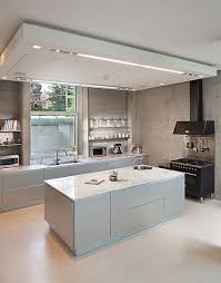 These absolutely brilliant bathroom storage hacks will transform your bathroom into a spacious spa with everything neatly organized and within arm's reach. 31 Creative Kitchen Soffits Ideas Things You Never Heard About