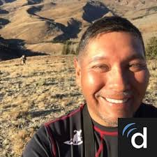 Family Medicine Doctors near me in Smith, NV