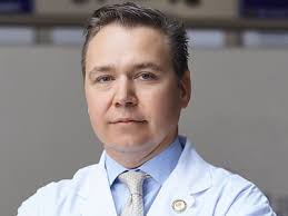 Graduate Co-op Opportunities at Carleton: A Key to Career Success