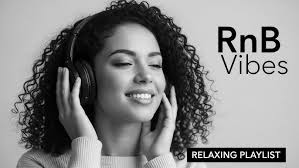 DJ PUN & FLOYD JOY MIXTAPE VOL. 6