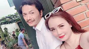 Xem phim chất lượng hd. Usskpiuiucbfjm