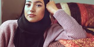 Anne-Stine Johnsbråten (NO)