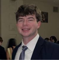 100+ "Rabalais" profiles