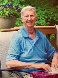 Lawrence Baureis Obituary Cary Nc
