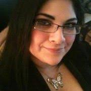 Emily Longoria Perez (emptl)