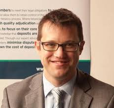 Letting Agent Hit Hard In Protection Clamp Down