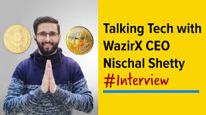 A decentralized application, often stored on a blockchain (with its backend code stored on a. Will Bitcoin And Cryptocurrency Replace Rupees And Dollars In Future It S Complicated Technology News