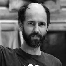 Greg McElwain, Diane Raptosh & Scott Knickerbocker