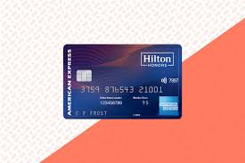 The hilton honors american express aspire card and the hilton honors american express business card are, however, brand new card products and you the refreshed hilton lineup offers some massive value, rewarding cardholders with free nights, elite status, travel credits, and more. Hilton Honors Amex Aspire Card Review