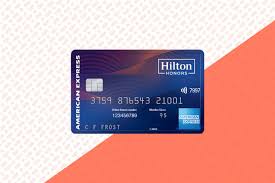 Check spelling or type a new query. Hilton Honors Amex Aspire Card Review