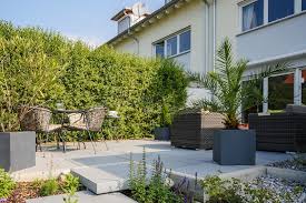 Mediterrane terrasse gestalten elegant einzigartig terrasse anlegen. Terrasse Mediterran Gestalten Mit Tipps Von Meister Meister