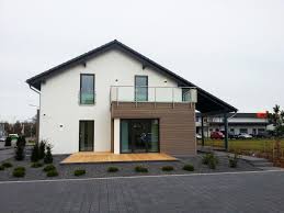 144 likes · 30 were here. Massa Haus On Twitter Besucht Uns Doch Mal In Unserem Neuen Musterhaus In Delmenhorst Https T Co F08eimtawm Musterhaus Massahaus Fertighaus Delmenhorst Https T Co Stgrexck4c