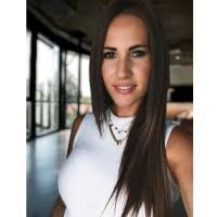 400+ "Campos-navarro" profiles