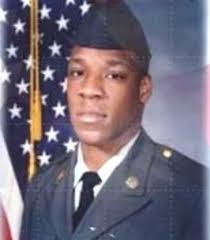 Patrick Alan Burton Obituary (2022)