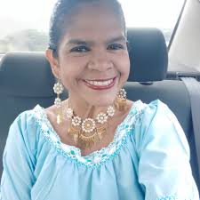 Zulema Reyes (@zulemin1971) • Instagram photos and videos