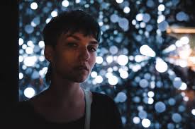 Nick Cartwright Photography