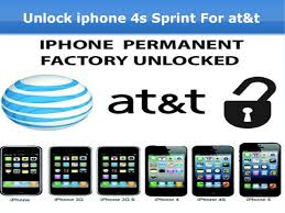 Compatible with ios 4.0 to 6.x.x. Free Sim Unlock Software Download Softissalon