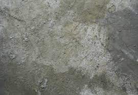 Find fresh content updated daily, delivering top results from across the web. Polished Concrete Is Now Here In The Philippines Polished Concrete Now In The Philippines