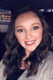 Marissa Kathryn Puckett Obituary