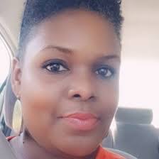 Nevonda Jackson's Instagram, Twitter & Facebook