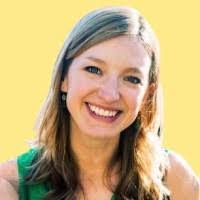 Charlotte Carr's Instagram, Twitter & Facebook