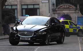 Jaguar From Skyfall Jaguar Xjl Bond Cars Jaguar