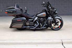 Harley Davidson Street Glide Used Motorcycles Harleydavidsonstreetglide Harley Bikes Harley Davidson Harley Davidson Bikes