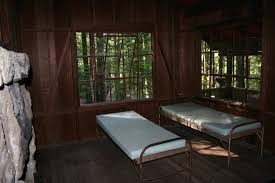 Luxury camping in mendocino is a great vacation idea that never fails. Mendocino Trip May 26 29 The New School Of Berkeley