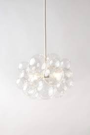 With ceiling lights available in a variety of styles and colours, we're certain to have the right product to suit your home. The 25 Glass Bubble Chandelier For Sale Buy Frosted 25 Bubble Chandeliers Online Bubble Chandelier Living Room Light Fixtures Dining Room Light Fixtures