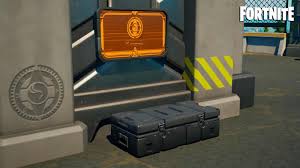 Your customizable and curated collection of the best in trusted news plus coverage of sports, entertainment, money, weather, travel, health and lifestyle, combined with outlook/hotmail, facebook. Fortnite Alien Sample Locations Where To Find And Carry To Corny Complex Entrance Dexerto